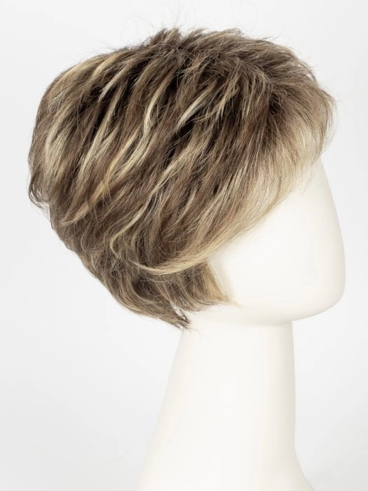 Accessories_Ellen Wille_Wigs Spring Hi | Synthetic Lace Front Wig (Mono Crown)