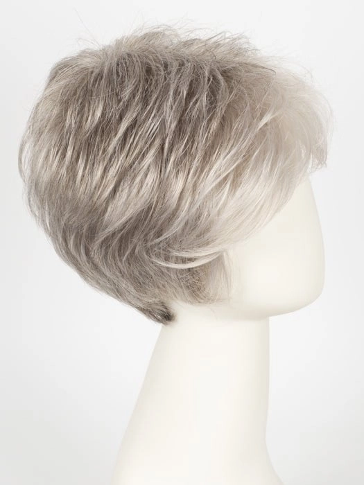 Accessories_Ellen Wille_Wigs Spring Hi | Synthetic Lace Front Wig (Mono Crown)