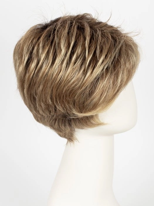 Accessories_Ellen Wille_Wigs Spring Hi | Synthetic Lace Front Wig (Mono Crown)
