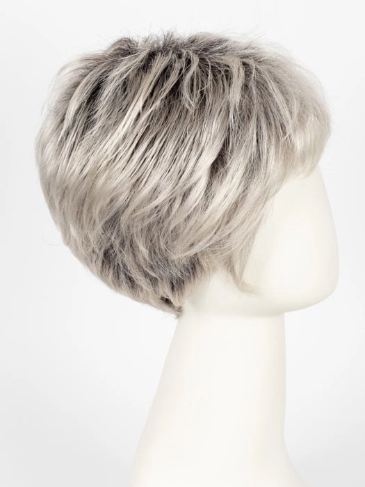 Accessories_Ellen Wille_Wigs Spring Hi | Synthetic Lace Front Wig (Mono Crown)
