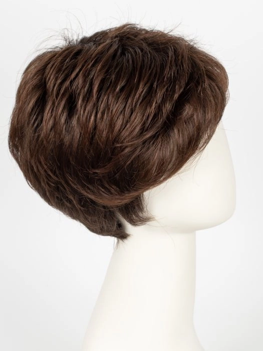 Accessories_Ellen Wille_Wigs Spring Hi | Synthetic Lace Front Wig (Mono Crown)
