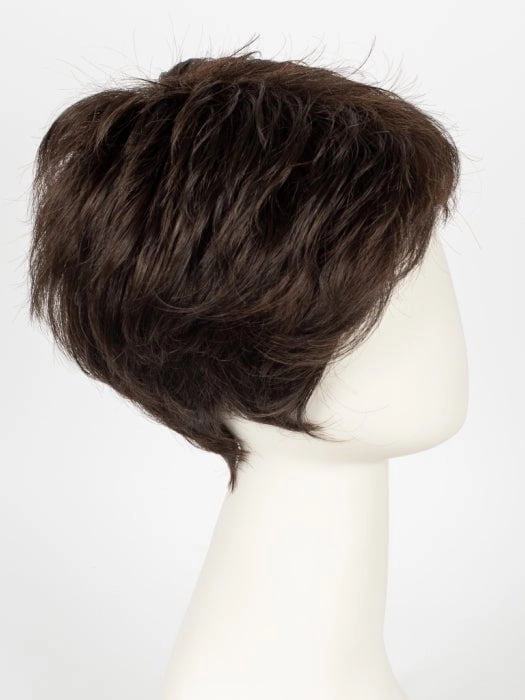 Accessories_Ellen Wille_Wigs Spring Hi | Synthetic Lace Front Wig (Mono Crown)