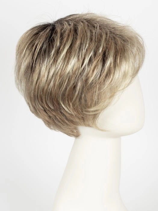Accessories_Ellen Wille_Wigs Spring Hi | Synthetic Lace Front Wig (Mono Crown)