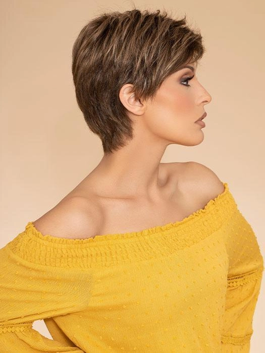 Accessories_Ellen Wille_Wigs Spring Hi | Synthetic Lace Front Wig (Mono Crown)