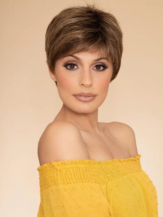 Accessories_Ellen Wille_Wigs Spring Hi | Synthetic Lace Front Wig (Mono Crown)