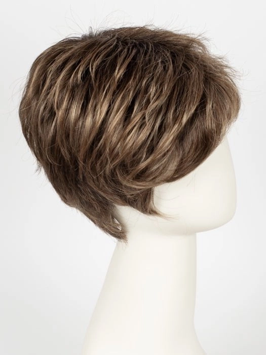 Accessories_Ellen Wille_Wigs Spring Hi | Synthetic Lace Front Wig (Mono Crown)