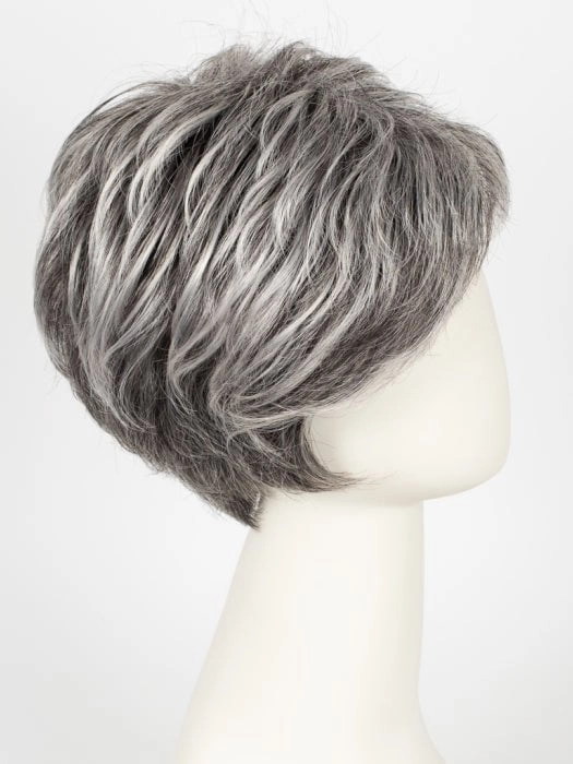 Accessories_Ellen Wille_Wigs Spring Hi | Synthetic Lace Front Wig (Mono Crown)