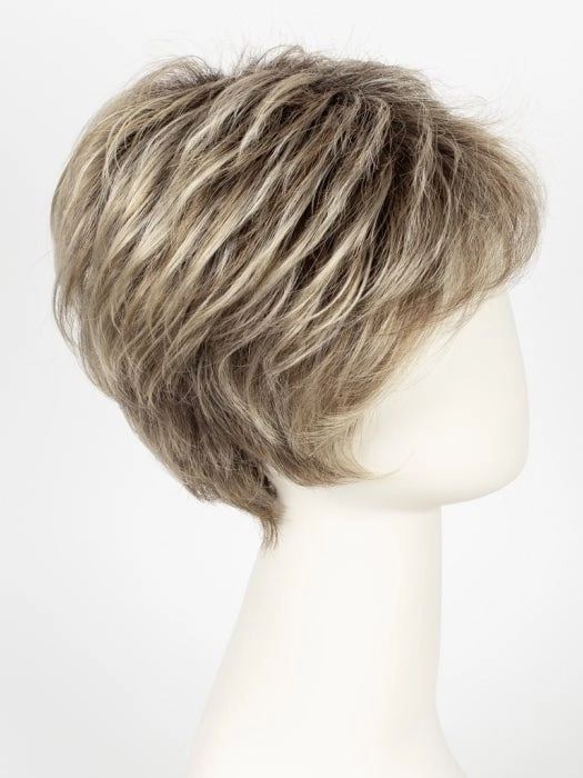 Accessories_Ellen Wille_Wigs Spring Hi | Synthetic Lace Front Wig (Mono Crown)