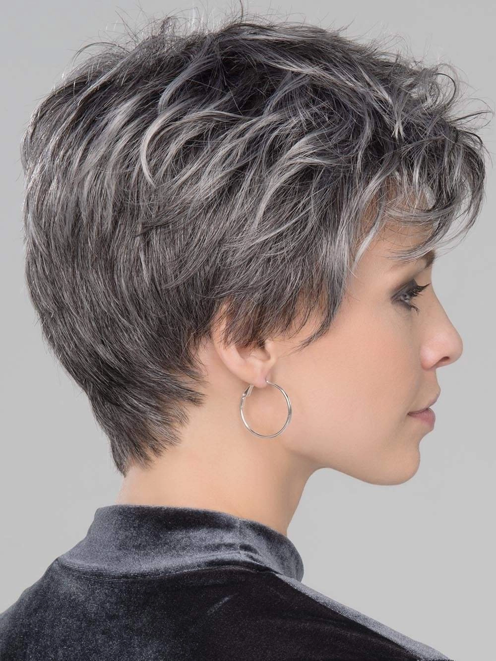 Accessories_Ellen Wille_Wigs Spring Hi | Synthetic Lace Front Wig (Mono Crown)