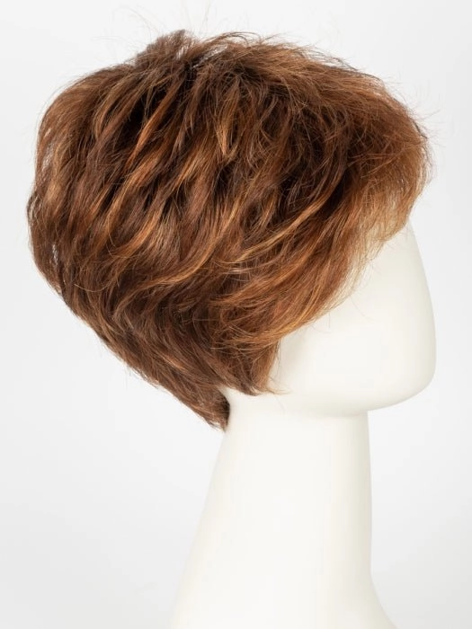 Accessories_Ellen Wille_Wigs Spring Hi | Synthetic Lace Front Wig (Mono Crown)