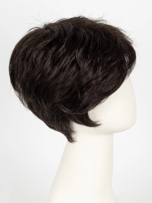 Accessories_Ellen Wille_Wigs Spring Hi | Synthetic Lace Front Wig (Mono Crown)