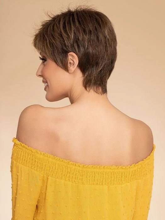 Accessories_Ellen Wille_Wigs Spring Hi | Synthetic Lace Front Wig (Mono Crown)