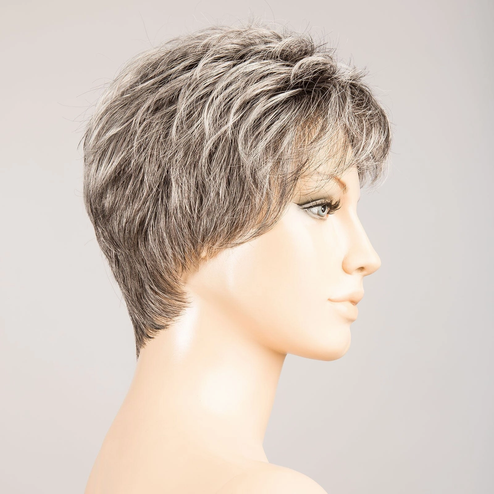 Accessories_Ellen Wille_Wigs Spring Hi Wig by Ellen Wille
