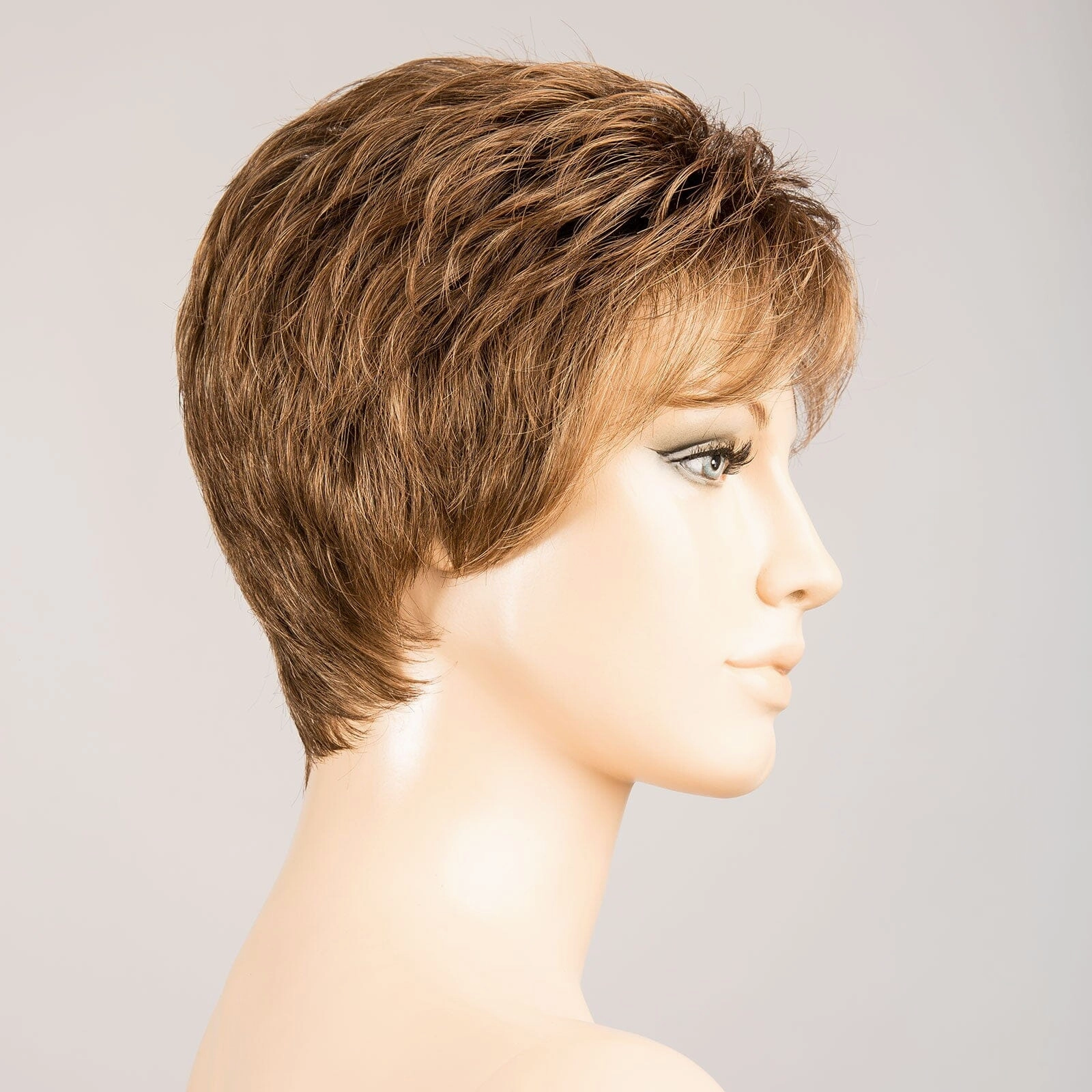 Accessories_Ellen Wille_Wigs Spring Hi Wig by Ellen Wille