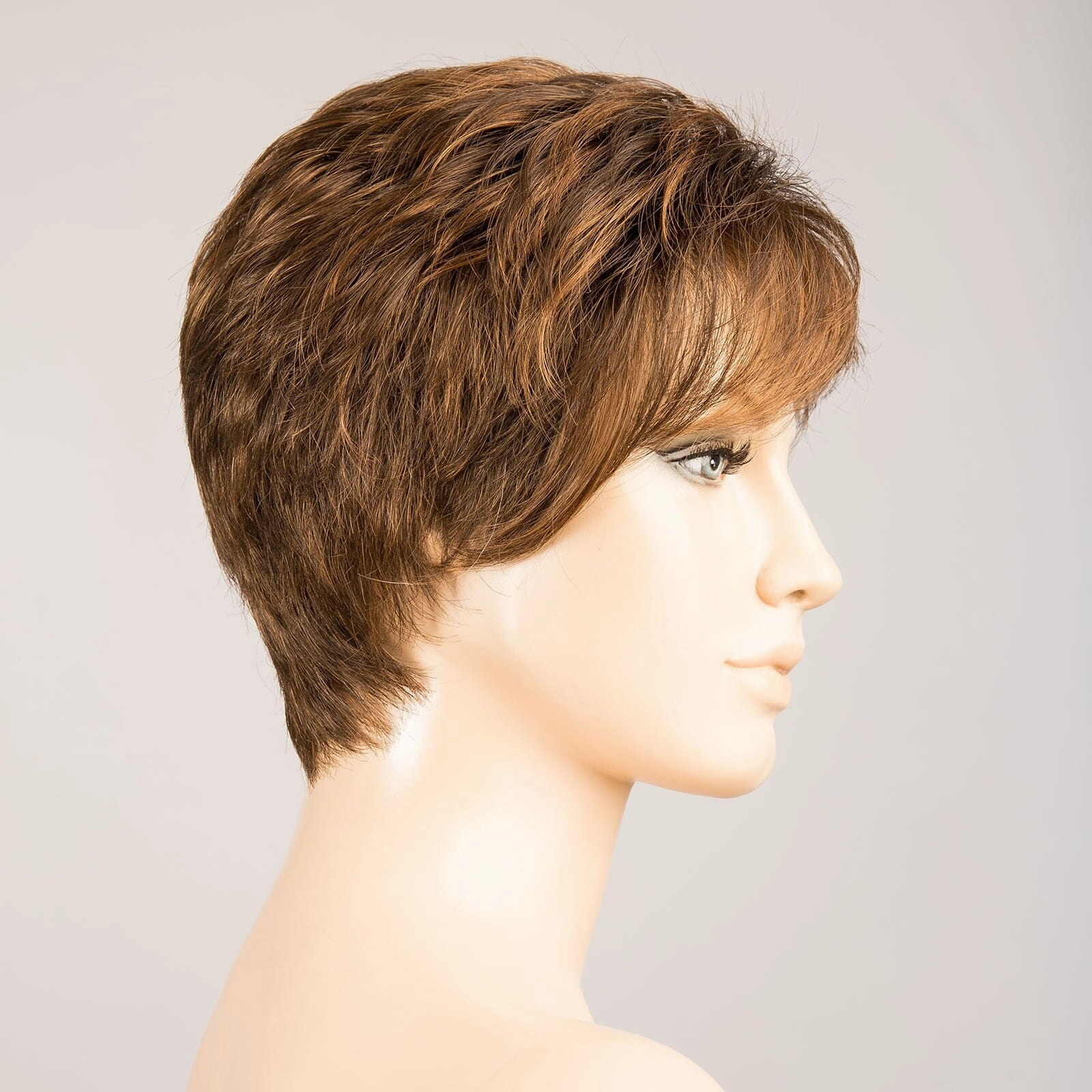 Accessories_Ellen Wille_Wigs Spring Hi Wig by Ellen Wille