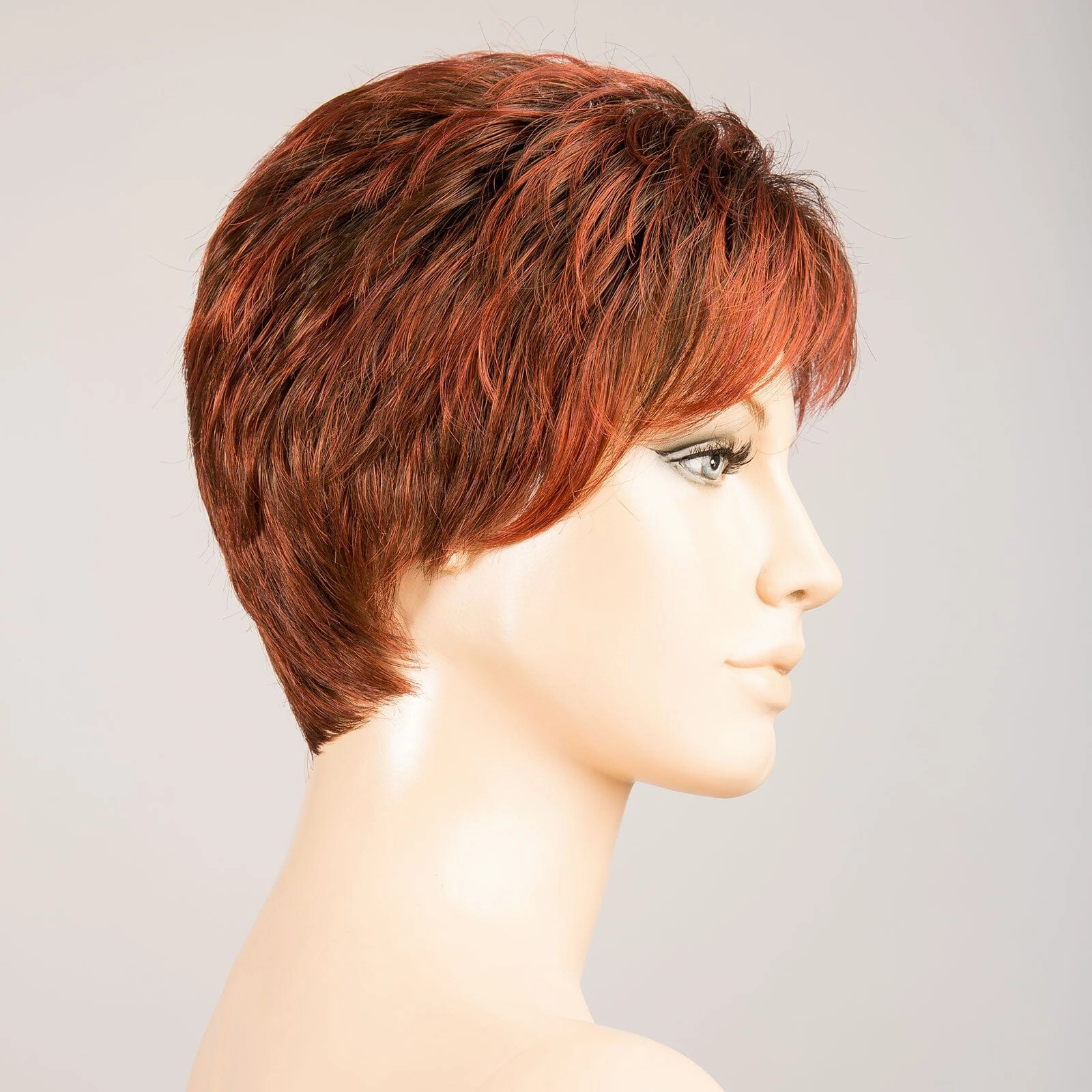 Accessories_Ellen Wille_Wigs Spring Hi Wig by Ellen Wille