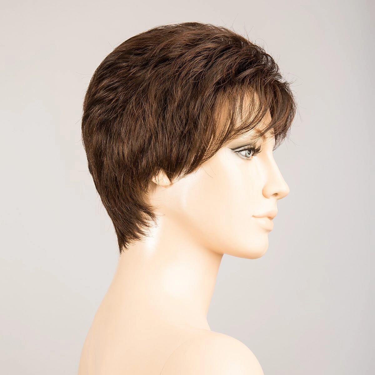 Accessories_Ellen Wille_Wigs Spring Hi Wig by Ellen Wille