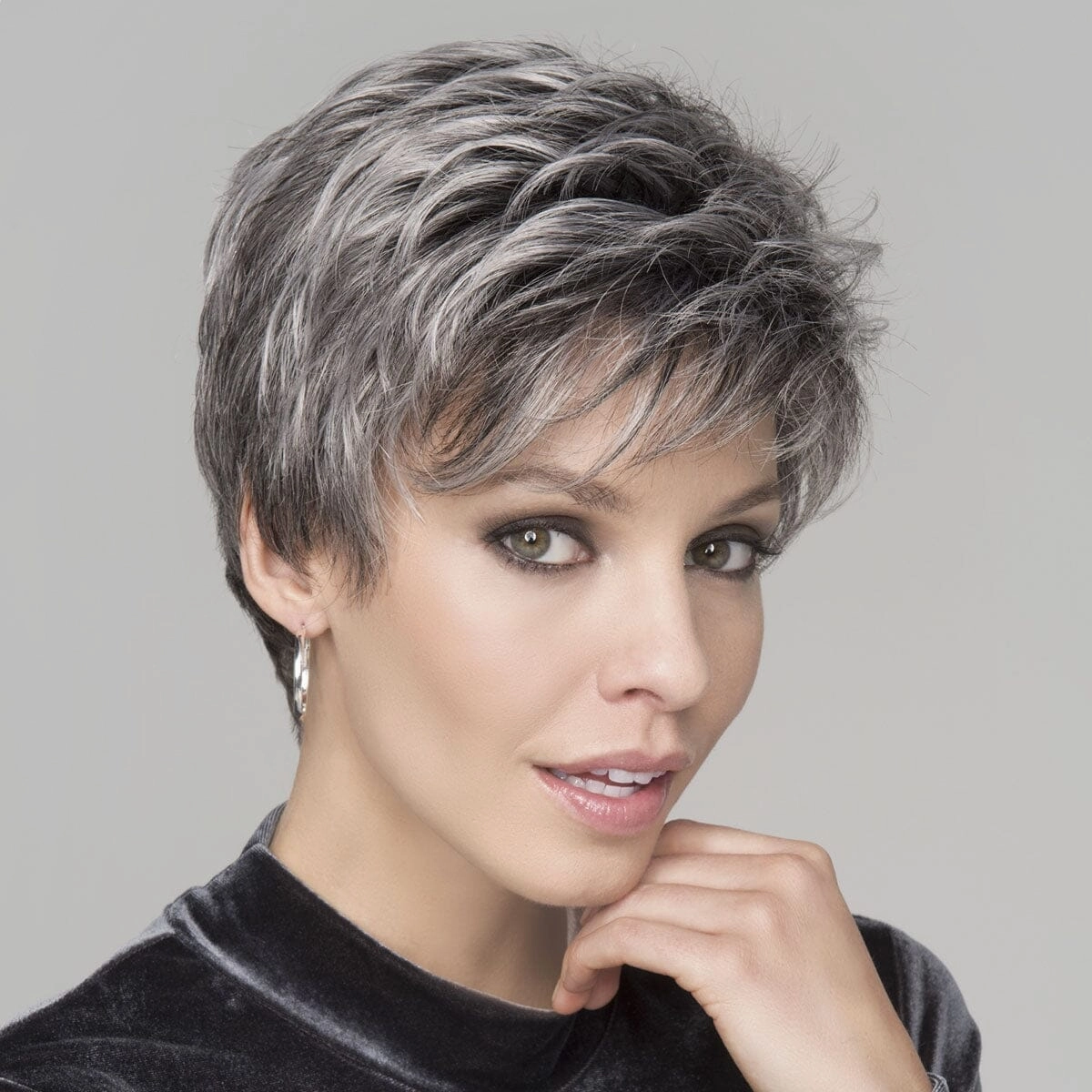 Accessories_Ellen Wille_Wigs Spring Hi Wig by Ellen Wille