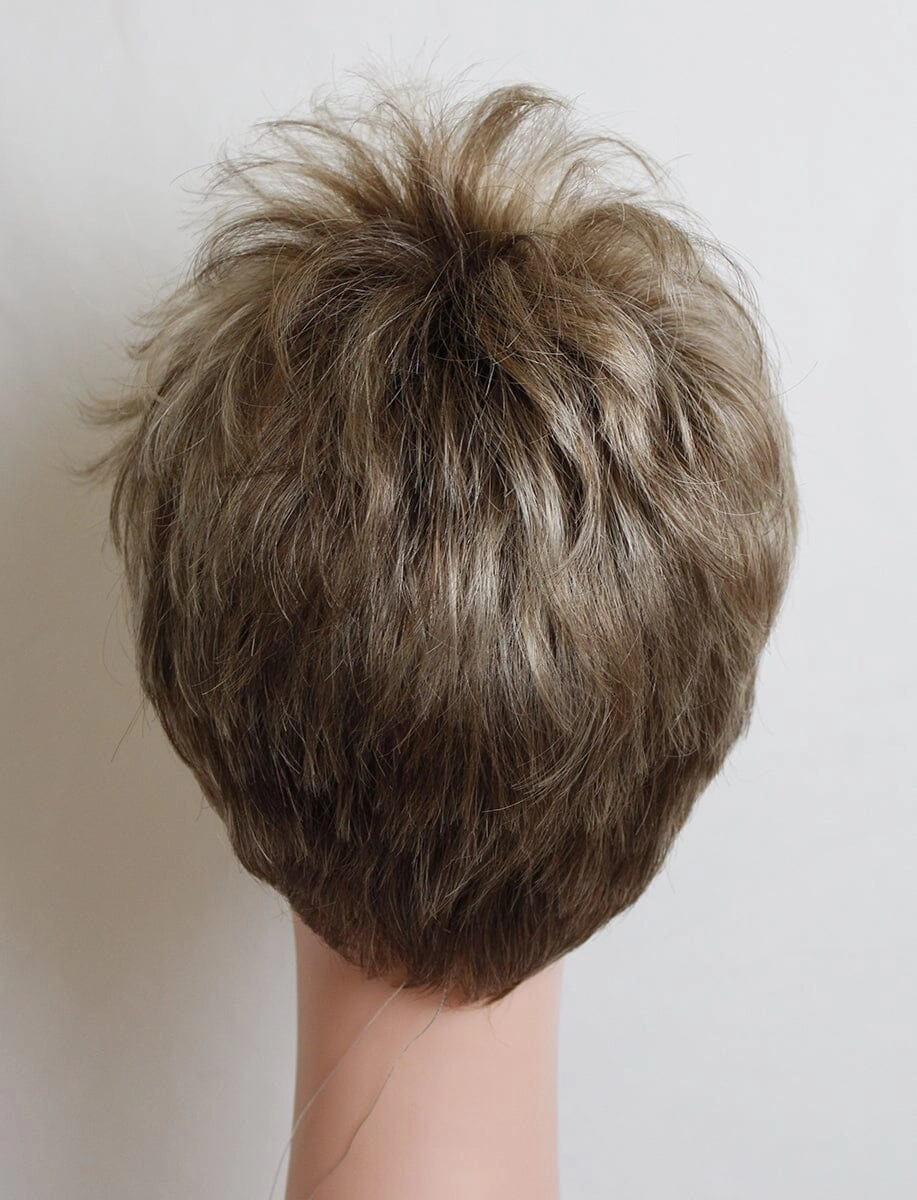 Accessories_Ellen Wille_Wigs Spring Hi Wig by Ellen Wille
