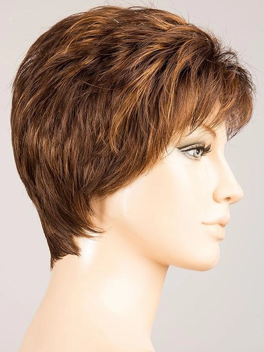 Accessories_Ellen Wille_Wigs Spring Hi Wig by Ellen Wille | Synthetic