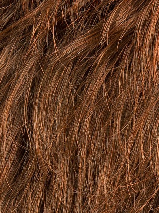 Accessories_Ellen Wille_Wigs Spring Hi Wig by Ellen Wille | Synthetic