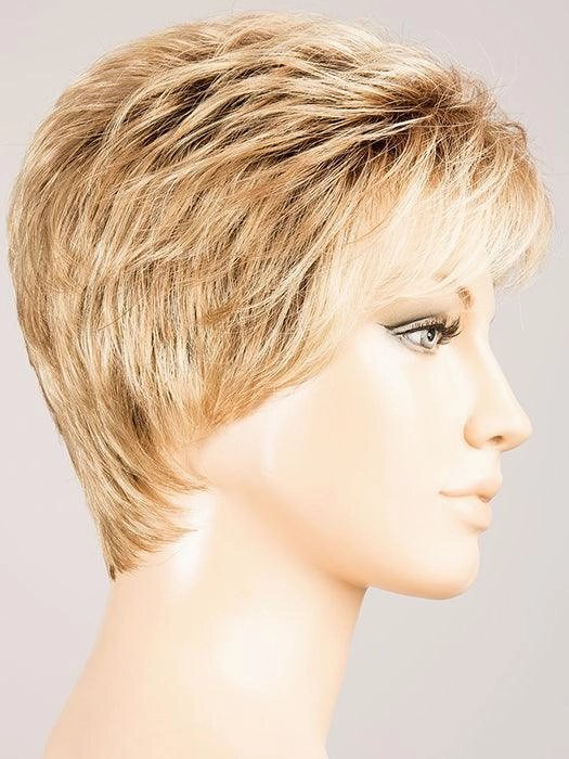Accessories_Ellen Wille_Wigs Spring Hi Wig by Ellen Wille | Synthetic