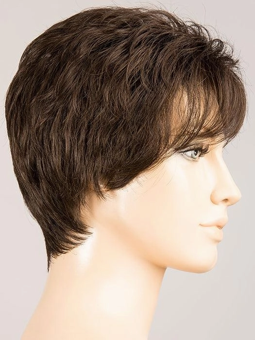 Accessories_Ellen Wille_Wigs Spring Hi Wig by Ellen Wille | Synthetic