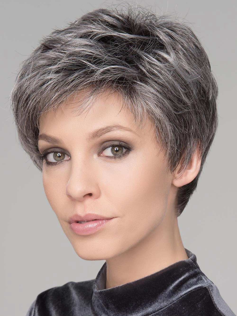 Accessories_Ellen Wille_Wigs Spring Hi Wig by Ellen Wille | Synthetic