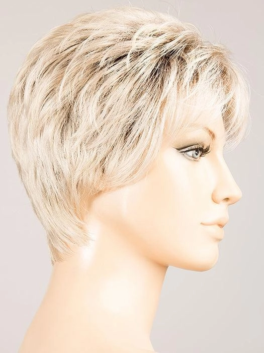 Accessories_Ellen Wille_Wigs Spring Hi Wig by Ellen Wille | Synthetic