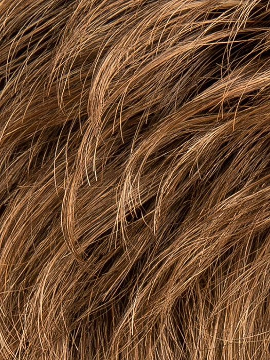 Accessories_Ellen Wille_Wigs Spring Hi Wig by Ellen Wille | Synthetic