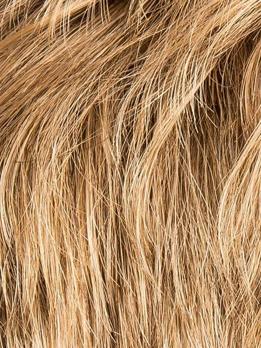 Accessories_Ellen Wille_Wigs Spring Hi Wig by Ellen Wille | Synthetic
