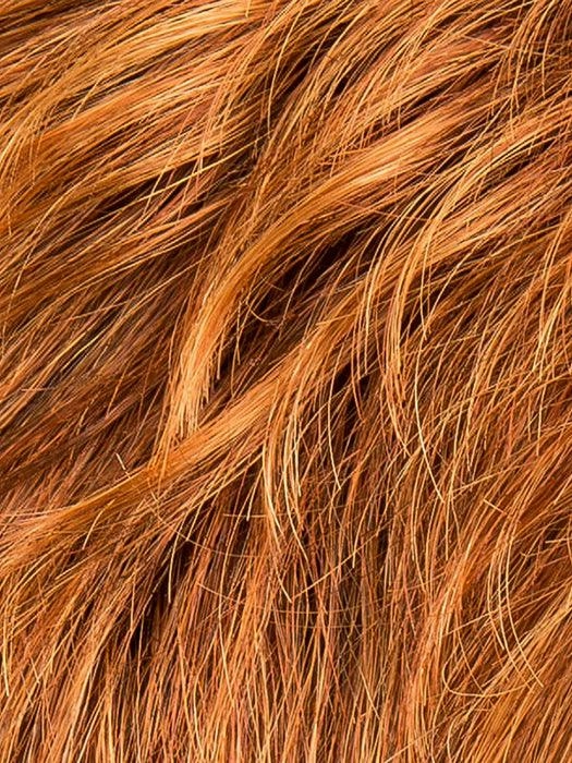 Accessories_Ellen Wille_Wigs Spring Hi Wig by Ellen Wille | Synthetic