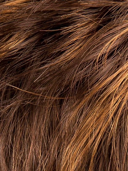 Accessories_Ellen Wille_Wigs Spring Hi Wig by Ellen Wille | Synthetic