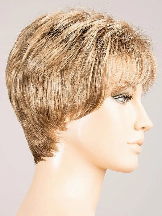 Accessories_Ellen Wille_Wigs Spring Hi Wig by Ellen Wille | Synthetic