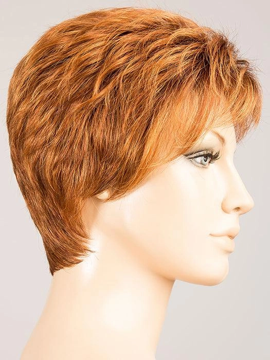Accessories_Ellen Wille_Wigs Spring Hi Wig by Ellen Wille | Synthetic