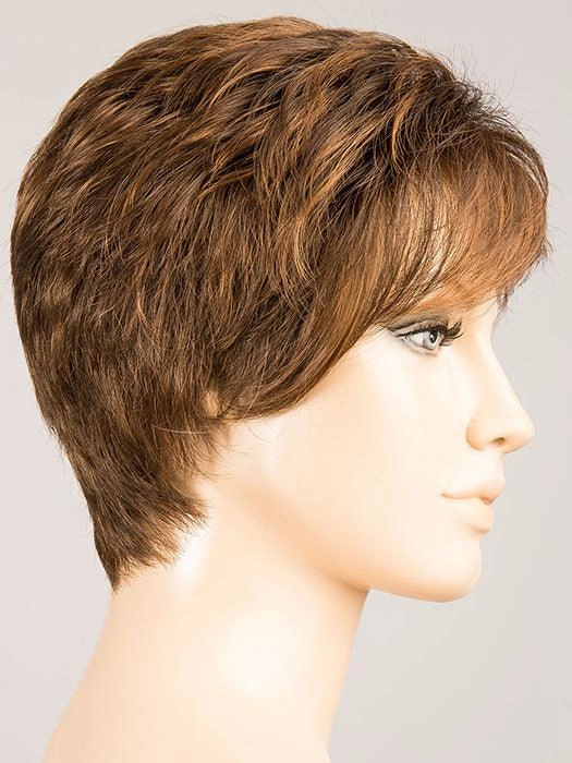Accessories_Ellen Wille_Wigs Spring Hi Wig by Ellen Wille | Synthetic