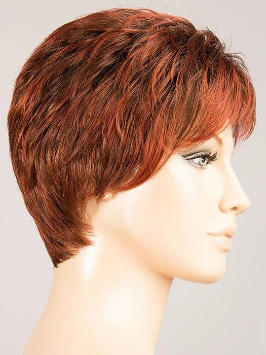 Accessories_Ellen Wille_Wigs Spring Hi Wig by Ellen Wille | Synthetic