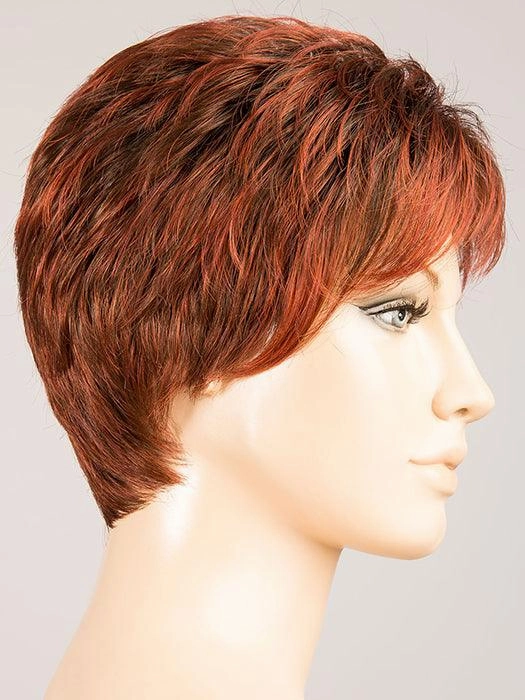 Accessories_Ellen Wille_Wigs Spring Hi Wig by Ellen Wille | Synthetic