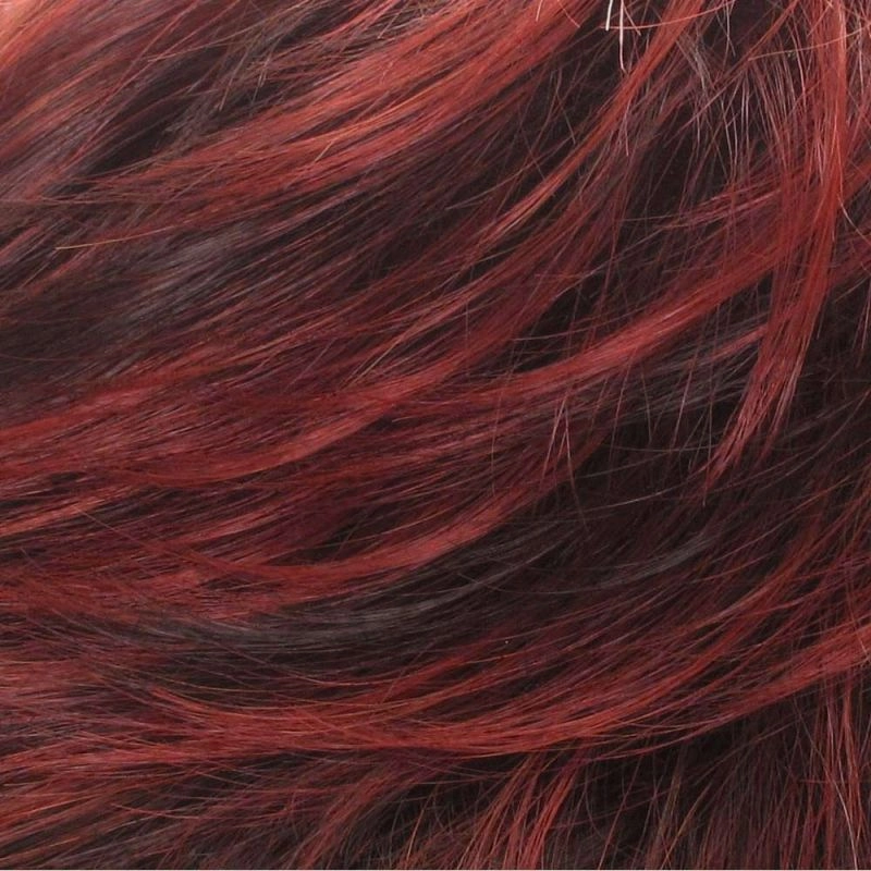 Accessories_Ellen Wille_Wigs Spring Hi Wig by Ellen Wille | Synthetic