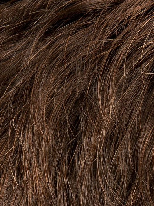 Accessories_Ellen Wille_Wigs Spring Hi Wig by Ellen Wille | Synthetic