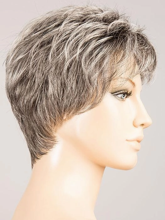 Accessories_Ellen Wille_Wigs Spring Hi Wig by Ellen Wille | Synthetic