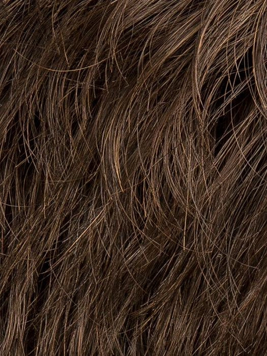Accessories_Ellen Wille_Wigs Spring Hi Wig by Ellen Wille | Synthetic