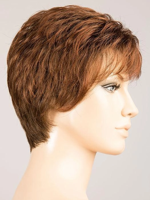 Accessories_Ellen Wille_Wigs Spring Hi Wig by Ellen Wille | Synthetic