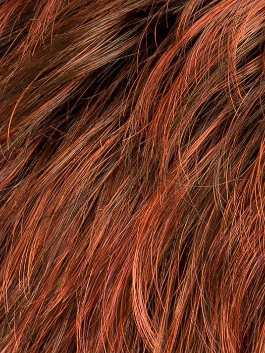 Accessories_Ellen Wille_Wigs Spring Hi Wig by Ellen Wille | Synthetic
