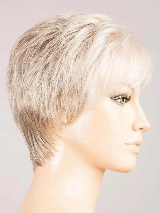 Accessories_Ellen Wille_Wigs Spring Hi Wig by Ellen Wille | Synthetic