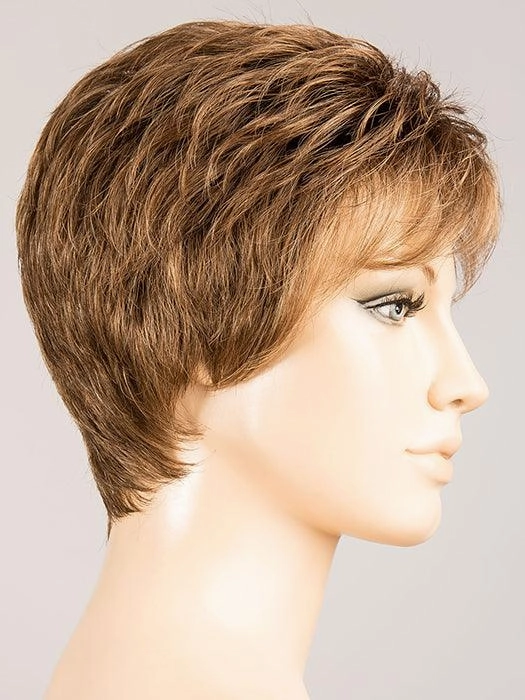 Accessories_Ellen Wille_Wigs Spring Hi Wig by Ellen Wille | Synthetic