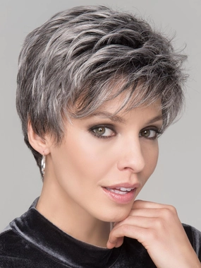 Accessories_Ellen Wille_Wigs Spring Hi Wig by Ellen Wille | Synthetic