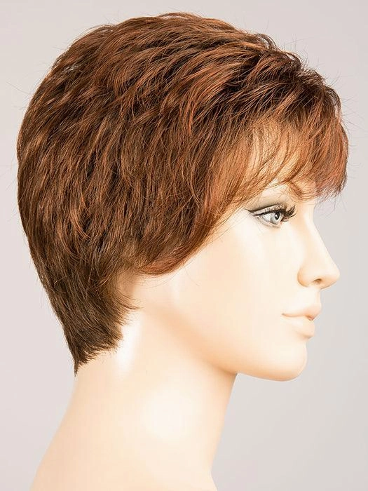 Accessories_Ellen Wille_Wigs Spring Hi Wig by Ellen Wille | Synthetic