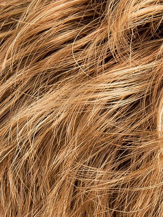 Accessories_Ellen Wille_Wigs Spring Hi Wig by Ellen Wille | Synthetic
