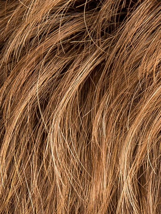 Accessories_Ellen Wille_Wigs Spring Hi Wig by Ellen Wille | Synthetic
